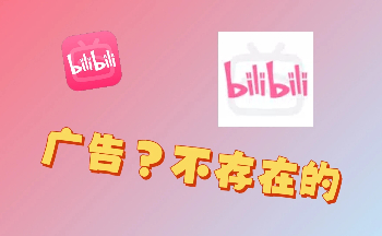 �����������ʰ�