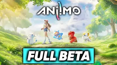 ��ĪAniimo���ʷ���ͼ5