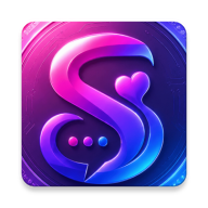 Seraviax��������v1.4 ���°�