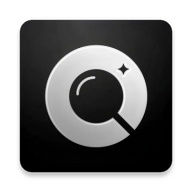 OneSearch AI搜索工具