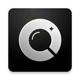 OneSearch AI��������v1.5.3 ��׿�߼���