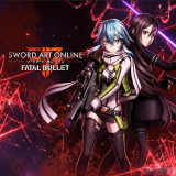 ������������׵�switch��ֲ��v0d83ca7 �ٷ�����