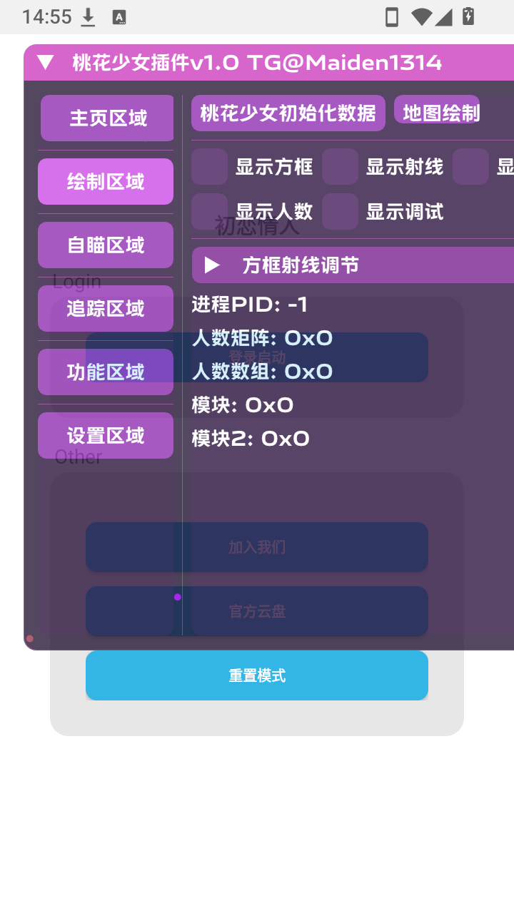 �һ���Ů������°��ͼ