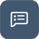 ֪ͨ����app��׿��v1.2.7 �߼����İ�
