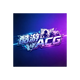 ����ACG��Ϸ����v1.0 �ٷ���