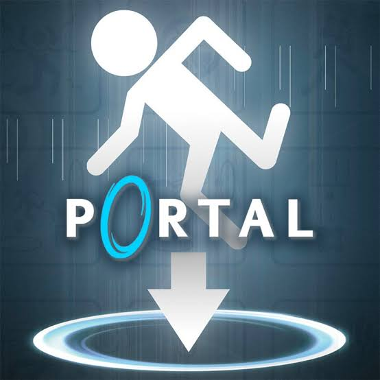 ������portal�ֻ���ֲ��v1.17.26 ���°�