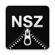 Andro-NSZ解包器汉化版