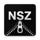 Andro-NSZ解包器汉化版v1.2 最新版