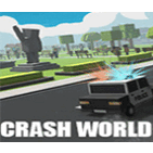 碰撞世界Crash World电脑版