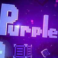 ��ɫ������Purple Heart���԰�1.0.0 ����Ӳ�̰�