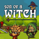 ��ʦ֮��(Son of a Witch)���԰�v1.0.0 ���԰�