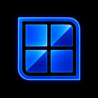 Winlator CMOD³��ʦ���ٰ�