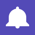 ��ʱ����App��׿��v1.0 �ٷ�����