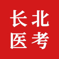 长北题库APP图标