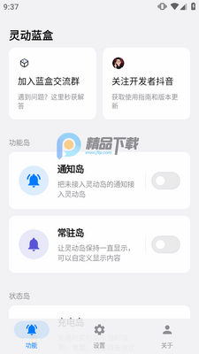 �鶯���н�ͼ0