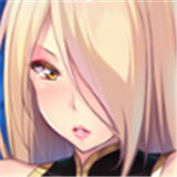 退魔师紫苑汉化补丁安卓版