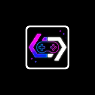 Bannerlator Bionic Ludashi模拟器