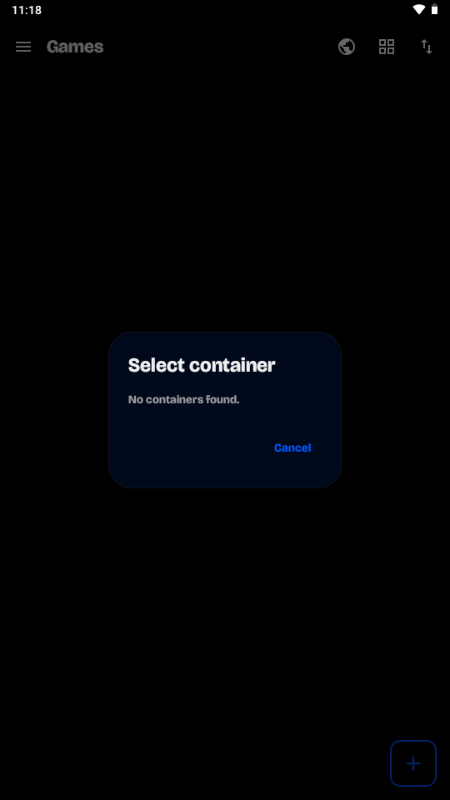 Bannerlator Bionic Ludashi模拟器截图