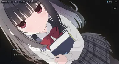 ������ӳ��ٷ������ͼ0