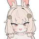 �ö����ߵ�������ð����������ֲ��v1.0.1 �ٷ�����