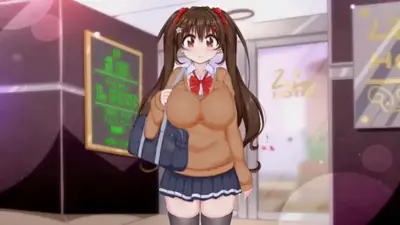 ����ů��R�ͱ��׺������ͼ1