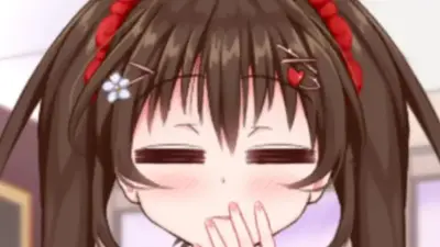 ����ů��R�ͱ��׺������ͼ0