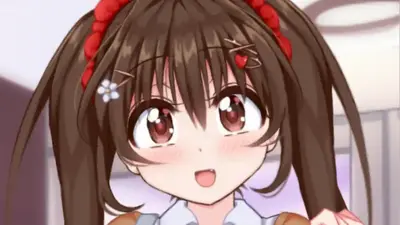 ����ů��R�ͱ��׺������ͼ4
