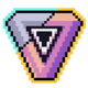 ���������׿��ֲ��ʽ���İ�v 1.5 �ٷ�����