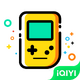 ������С��Ϸƽ̨v2.13.1 ����