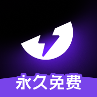 �����м�����app��Ѱ�v3.12.11 ���°�