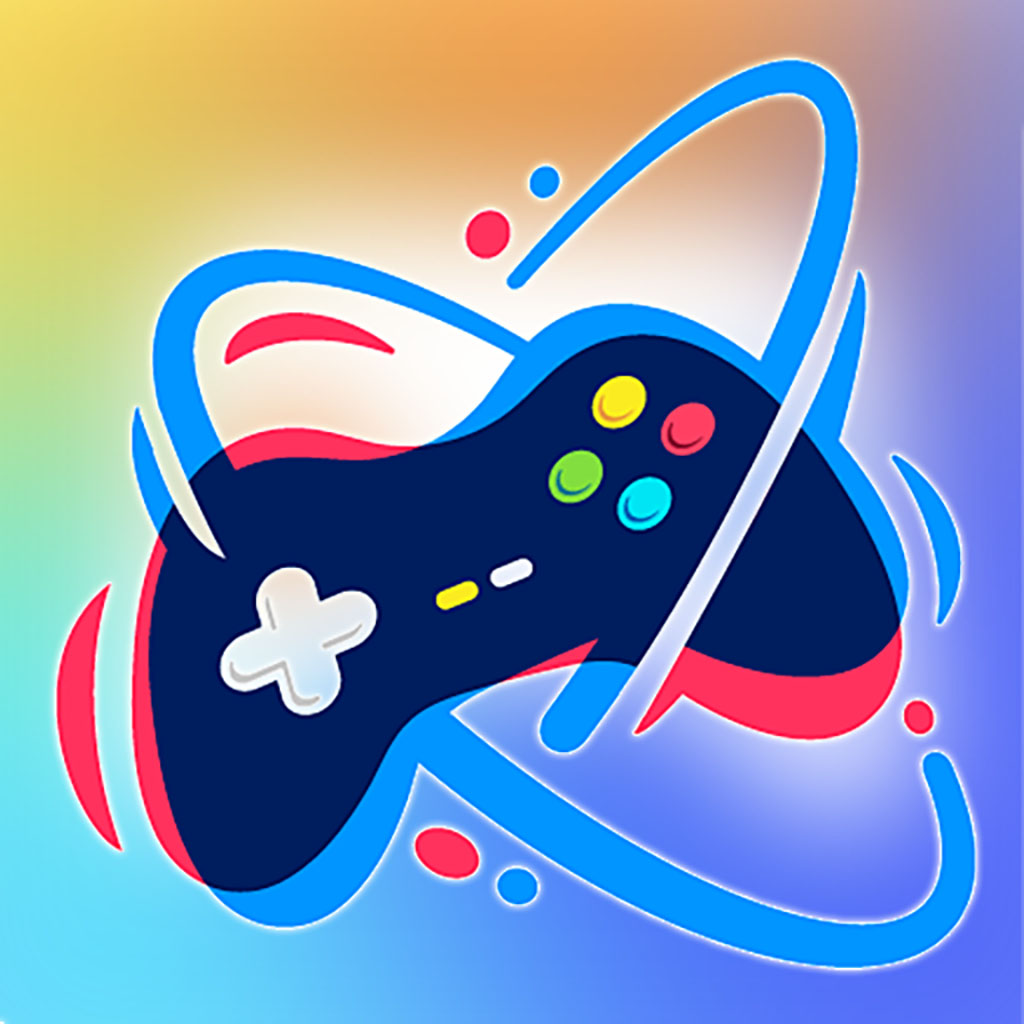 ��������ϷTV��v2.5.0 ���°�