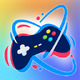 星奕云游戏TV版v2.5.0 最新版