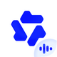 ǧ�����뷨�ֻ���v1.0.2.1006 ���°�