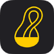 Ǭ�Ƶ���app���°汾v1.1.5 ��׿��