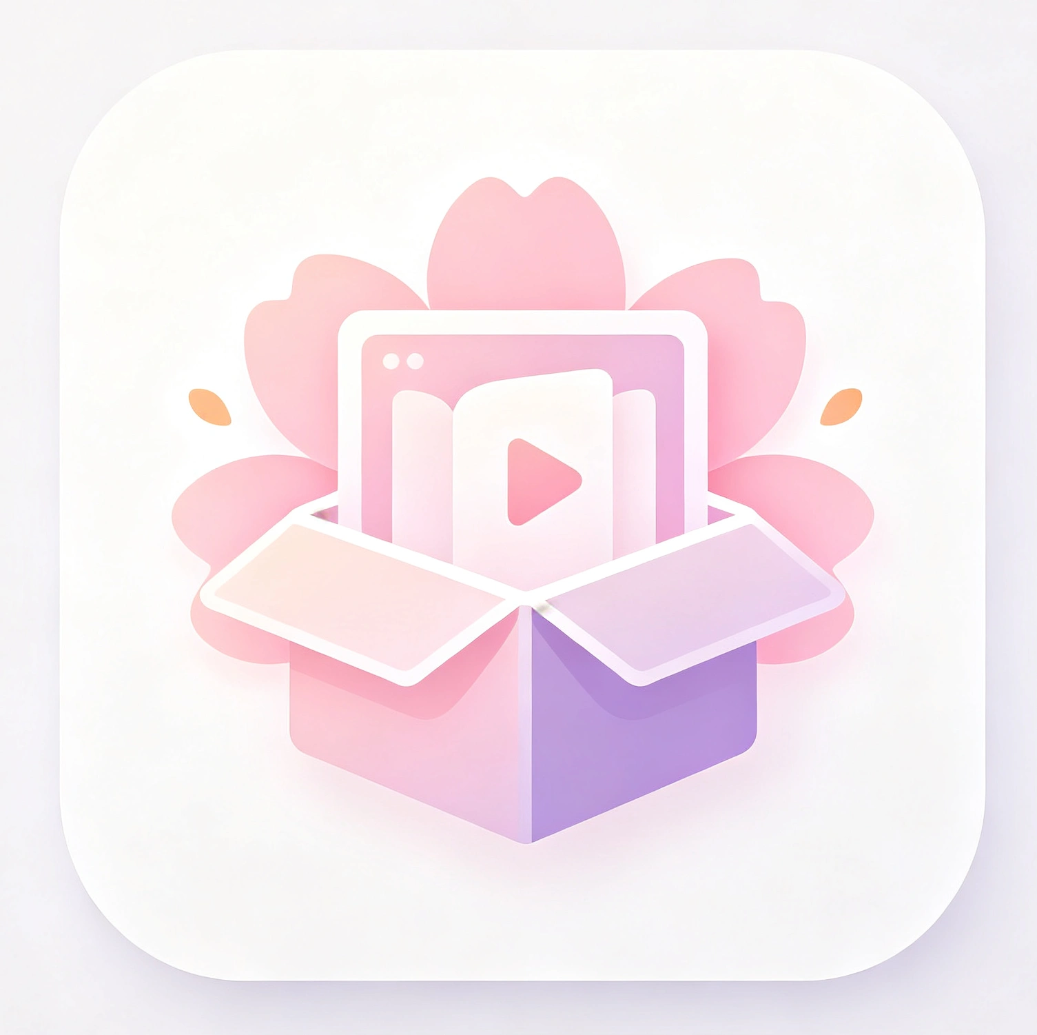 樱漫盒app官方版