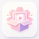 ӣ����app�ٷ���v1.03 ���°�
