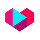 ���Ķ̾�app��Ѱ�v1.0.4 �ٷ�����