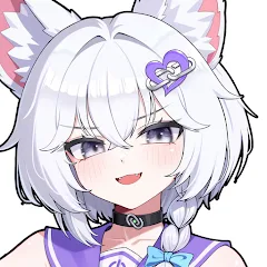 Talelynx Ai聊天软件