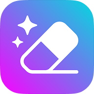 AI����(RemoveIt)v 1.6.6 ��׿��Ѱ�
