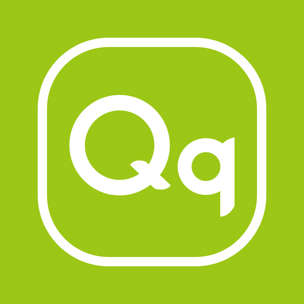 奇瑞QQAPP官方正版
