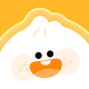 noshAI���ռ�¼��ʳ�뿨·��v1.1.0 �ٷ�����