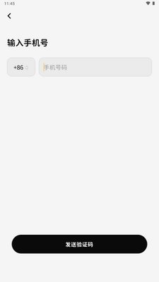 noshAI���ռ�¼��ʳ�뿨·���ͼ2