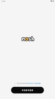 noshAI���ռ�¼��ʳ�뿨·���ͼ3