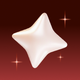 ���StarletAI��˿�ֻ���v0.1.4 ��׿��