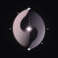 幻偶Phantamate安卓版