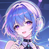 MeloVoid 空境旋律游戏官方版