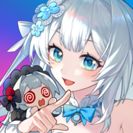 神明也没猜到结局Steam移植版