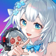 ����Ҳû�µ����Steam��ֲ��v1.1.15 �ٷ���