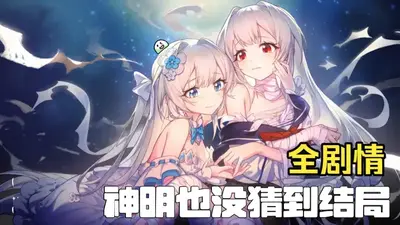 ����Ҳû�µ����Steam��ֲ���ͼ2
