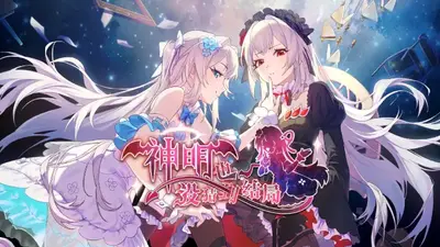 ����Ҳû�µ����Steam��ֲ���ͼ1